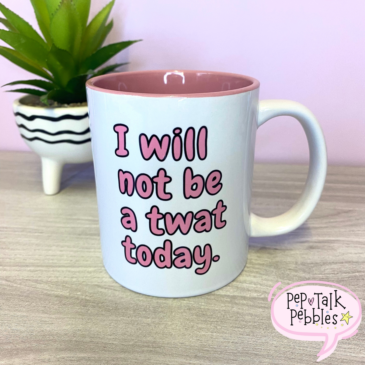 Mugs
